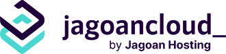 Jagoan Cloud New Logo-01-kecil